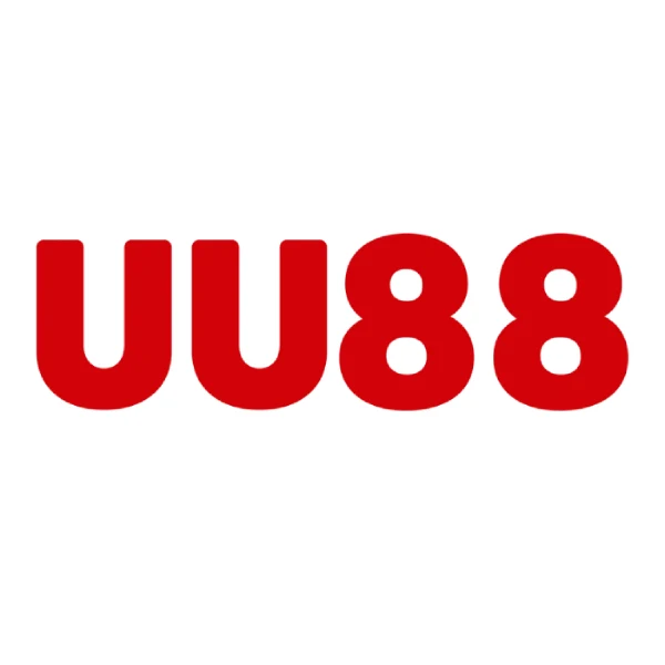Trang chủ UU88 đại lý chính thức UU88.com https://eftb.us/